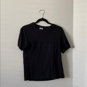 Aritzia T-shirt